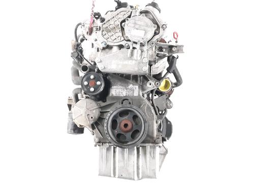 BP31749362M1 main image