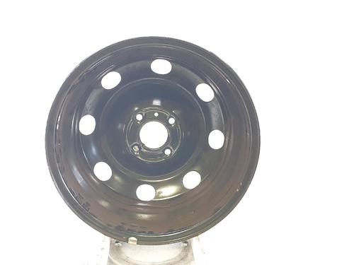 Rim PEUGEOT 207 (WA_, WC_) 1.6 16V VTi | BP29443594C45 