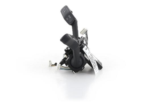 Switch SEAT LEON ST (5F8) 2.0 Cupra | BP38007579I30 - Image 2