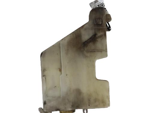 Expansion tank NISSAN TERRANO II (R20) 3.0 Di 4WD | BP29931306C120