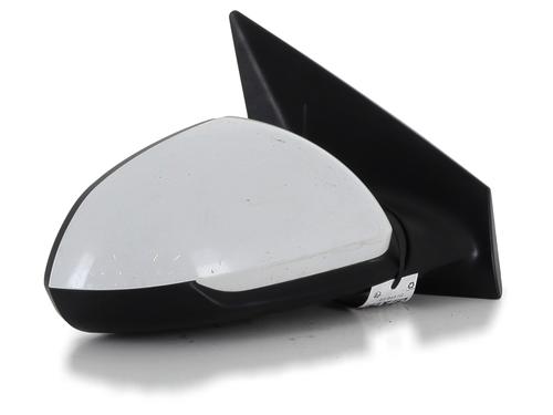 Right mirror KIA STONIC (YB) 1.0 T-GDi | BP31867151C27