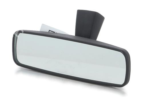 Used Rear mirror CITROËN C3 II (SC_) 1.6 BlueHDi 75 (75 hp) 32654631
