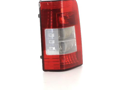Left taillight PEUGEOT PARTNER MPV (5_, G_) 1.6 HDi 90 | BP29381076C34 
