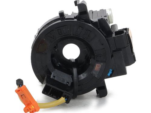 Squib airbag PEUGEOT 108 1.0 VTi | BP29702207C102 