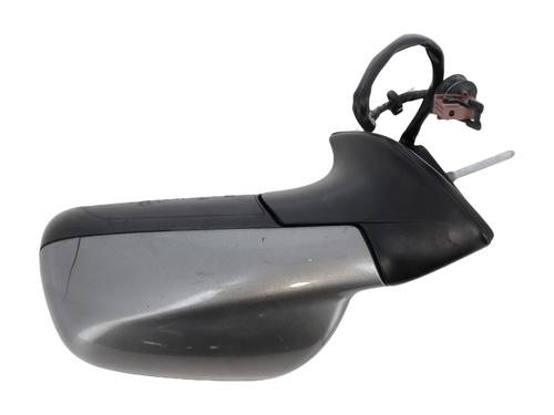 Left mirror PEUGEOT 407 (6D_) 1.6 HDi 110 (6D9HZC, 6D9HYC) | BP27581931C26 