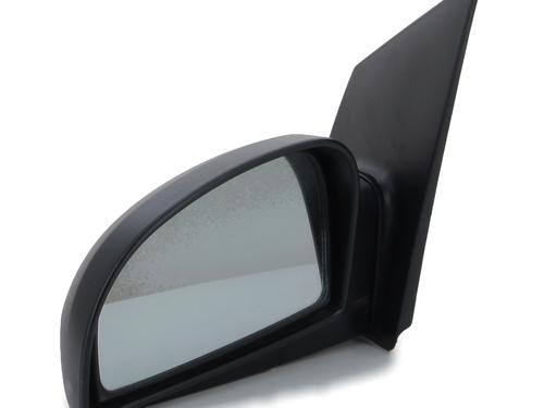 Left mirror HYUNDAI GETZ (TB) 1.1 | BP29296517C26 