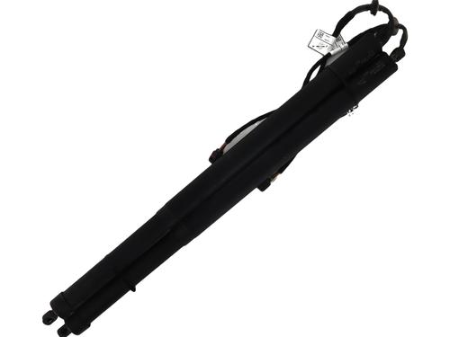 Used Tailgate lift support JAGUAR F-PACE (X761) 2.0 TD4 AWD (180 hp) 28447255