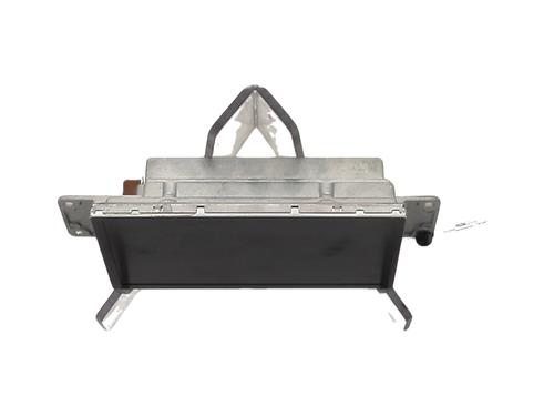 display-monitor-citroen-c3-picasso-sh_-2008-33309711 main image