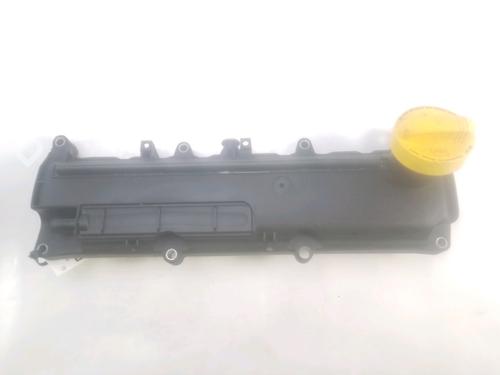 Ventildæksel RENAULT KANGOO Express (FW0/1_) 1.5 dCi 70 (FW0A, KW0V) (68 hp) 23557193