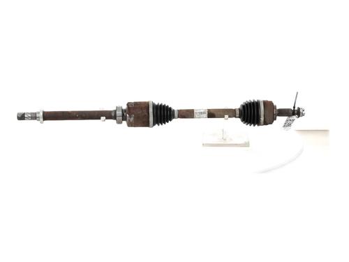 Right front driveshaft RENAULT CAPTUR II (HF_) TCe 140 (HFN0) | BP25982860M39 