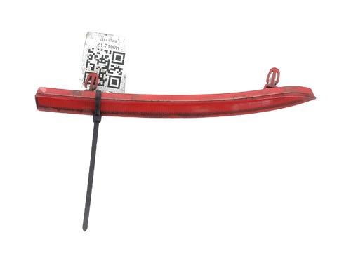 Ander VW GOLF V Variant (1K5) 1.9 TDI (105 hp) 33158828