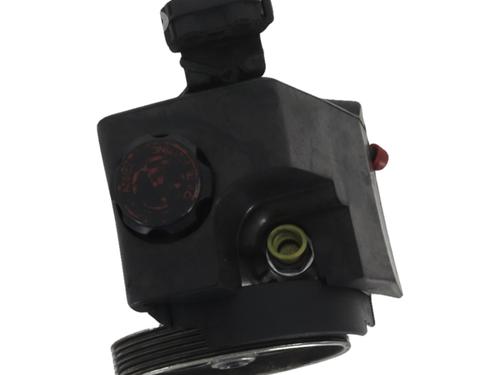 Steering pump PEUGEOT 206+ (2L_, 2M_) 1.1 | BP29552383M99 