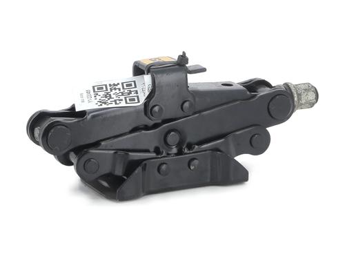 Used Other RENAULT SCÉNIC I MPV (JA0/1_, FA0_) 1.6 (JA00, JA16, JA15, JA19, JA1V, JA2B, JA2C, JA0B,... (107 hp) 31821434