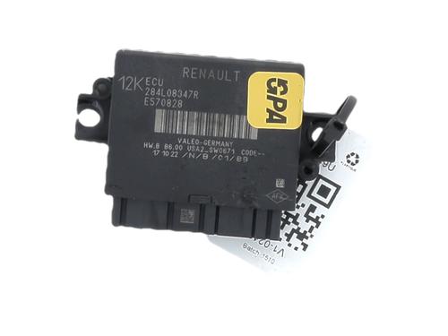 Electronic module RENAULT ARKANA I (LCM_, LDN_) 1.6 E-TECH 145 (LDMU) | BP39235771M83 - Image 2