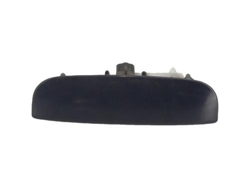 Used Tailgate handle Tailgate handle 36945401 36945401