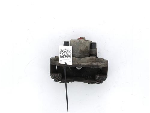 Right front brake caliper OPEL MERIVA A MPV (X03) 1.7 CDTI (E75) | BP27902453M104 