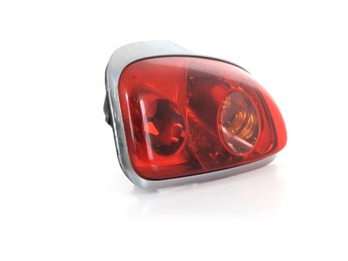 Left taillight MINI MINI COUNTRYMAN (R60) Cooper | BP37483640C34  - Image 5