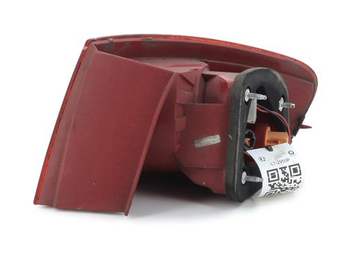 Left taillight SEAT ALTEA XL (5P5, 5P8) 1.9 TDI | BP29987749C34