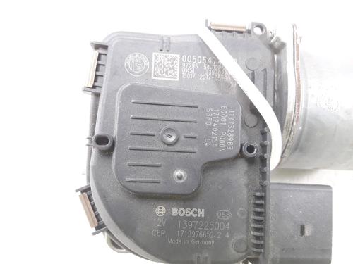 Front wiper motor ALFA ROMEO GIULIA (952_) 2.0 (952ABA25B) | BP10440635M29  - Image 5