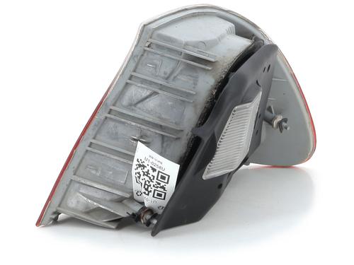 Left taillight BMW 3 Coupe (E46) 318 Ci | BP24994707C34 