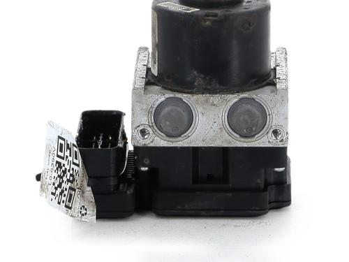 Used ABS pump ABS pump PEUGEOT 207 (WA_, WC_) 1.4 (73 hp) 36252544 36252544
