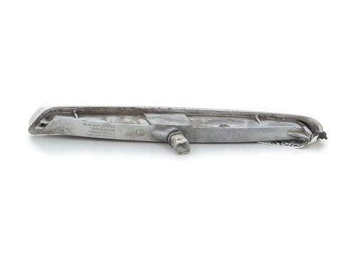 Right daytime light PEUGEOT 807 (EB_) 2.0 HDi | BP29874403C103