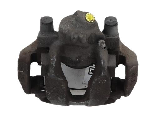 Used Left front brake caliper Left front brake caliper 36776949 36776949