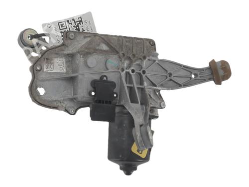 front-wiper-motor-renault-scenic-iii-jz01_-2008-2009-2010-2011-2012-2013-2014-2015-2016-39763563 main image
