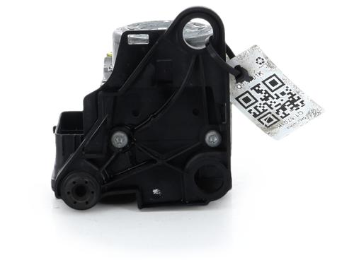 Used ABS pump ABS pump VW GOLF VII (5G1, BQ1, BE1, BE2) 2.0 R 4motion (300 hp) 40248671 40248671