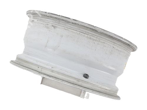 Jante Jante BMW 5 (E60) 530 d (218 hp) 34204669 34204669