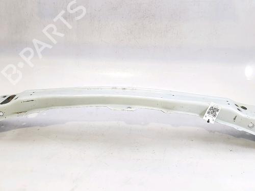 Used Front bumper reinforcement DACIA DOKKER MPV (KE_) 1.6 (102 hp) 30049340