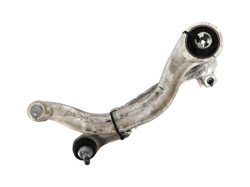 Right front suspension arm TESLA MODEL 3 (5YJ3) EV | BP27333131M13 