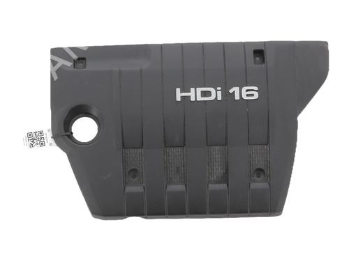 Used Upper protection Upper protection 37680883 37680883