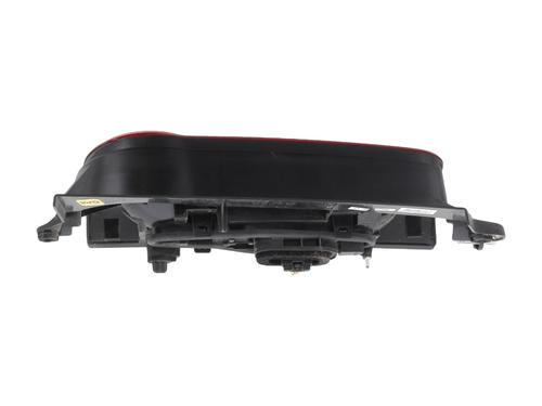 Used Left taillight PEUGEOT PARTNER Box Body/MPV 1.6 HDi / BlueHDi 75 (75 hp) 30523533