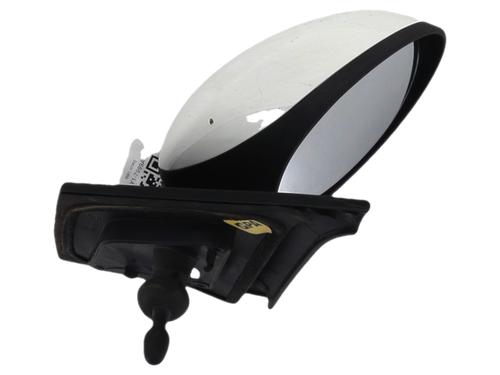 Retrovisor direito Retrovisor direito TOYOTA AYGO (_B1_) 1.0 (KGB10_, KGB10R) (68 hp) 36513494 36513494