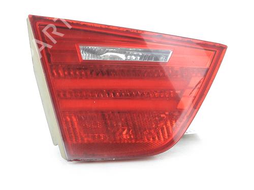 Feu de coffre gauche BMW 3 Touring (E91) 318 d (143 hp) 33009824