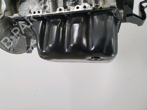 Engine MINI MINI COUNTRYMAN (R60) Cooper S | BP36776748M1 - Image 10