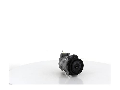 AC compressor CITROËN C4 II (NC_) 1.6 HDi 110 | BP39394042M34 - Image 4