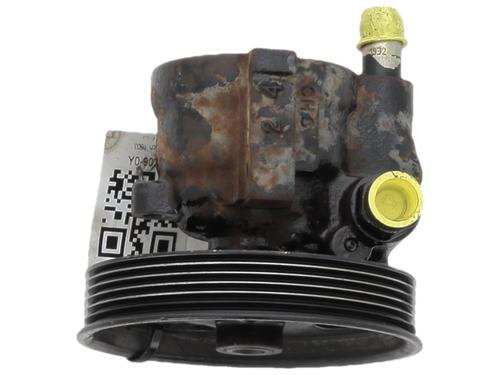 Steering pump DACIA LOGAN (LS_) 1.6 (LS0B, LS0D, LS0F, LS0H) | BP39898580M99  - Image 5