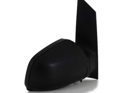 Right mirror MERCEDES-BENZ VITO / MIXTO Van (W639) 116 CDI (639.601, 639.603, 639.605) | BP29390218C27 