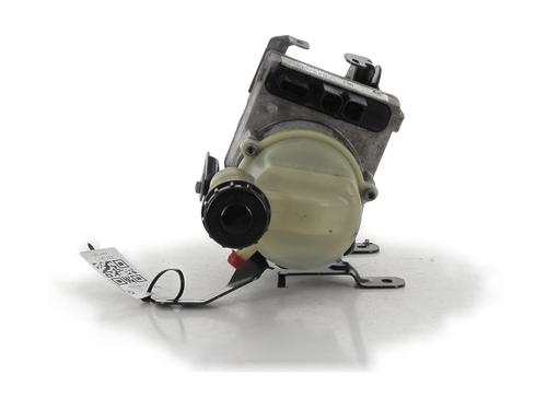Used Steering pump Steering pump DACIA DUSTER (HS_) 1.5 dCi 4x4 (109 hp) 34177639 34177639