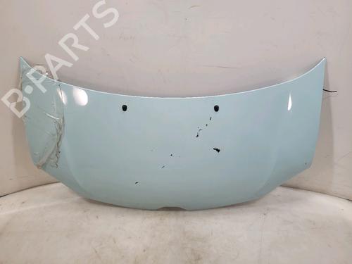 hood-renault-twingo-iii-bcm_-bca_-2014-32076575 main image