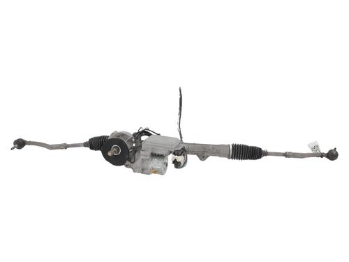 Used Steering rack PEUGEOT 207 (WA_, WC_) 1.4 HDi (68 hp) 30827809