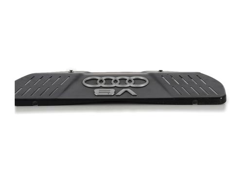 Topbeskyttelse AUDI A6 C5 Avant (4B5) RS6 quattro | BP28051658M93 