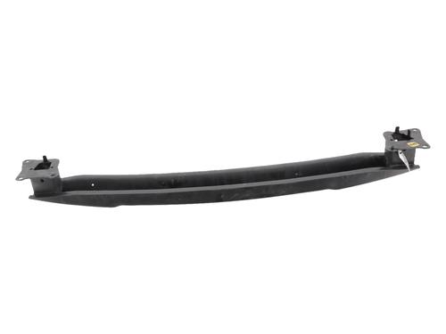 Used Rear bumper reinforcement Rear bumper reinforcement VW GOLF PLUS V (5M1, 521) [2004-2013] 34413894 34413894
