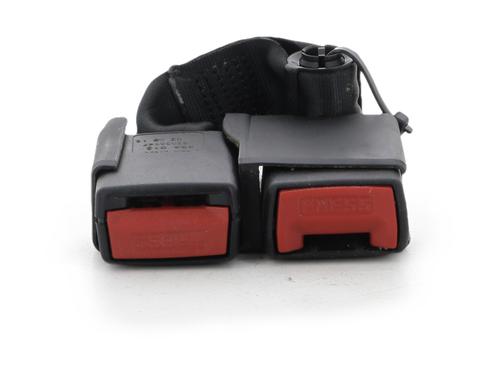 Used Seat buckle Seat buckle 37869323 37869323