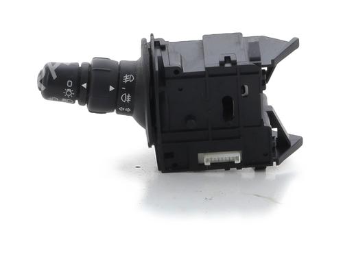 Schalter für RENAULT SCÉNIC II (JM0/1_) [2003-2010]  28207928