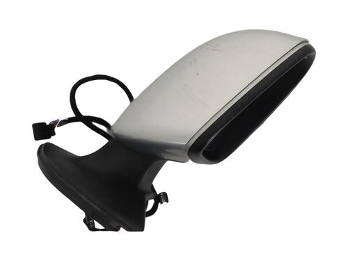 Used Right mirror Right mirror VW GOLF VI (5K1) [2008-2014] 33733409 33733409