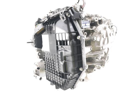 Gearbox CITROËN C4 SPACETOURER (3D_) | BP36776429M3 - Image 7
