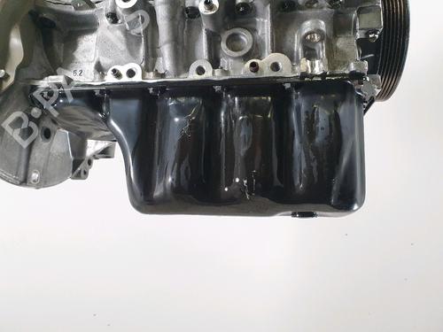 Engine CITROËN DS3 (SA_) 1.6 THP 155 | BP36006253M1  - Image 11